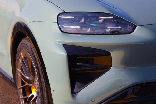porsche-cayenne-turbo-electric-2026-photo-laurent-sanson-06