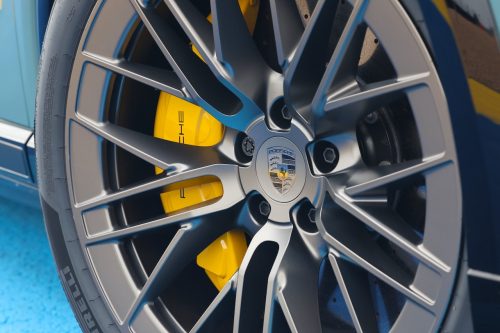 porsche-cayenne-turbo-electric-2026-photo-laurent-sanson-07