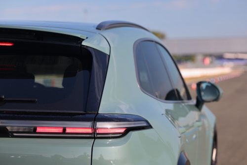 porsche-cayenne-turbo-electric-2026-photo-laurent-sanson-09