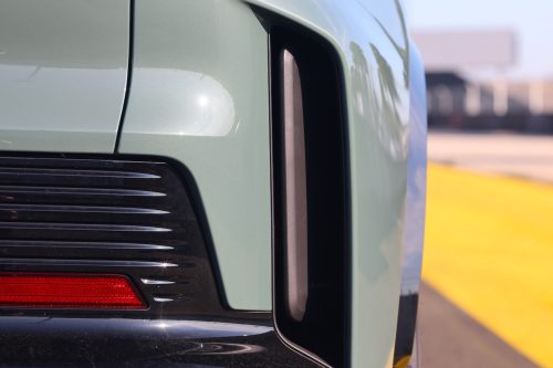 porsche-cayenne-turbo-electric-2026-photo-laurent-sanson-10