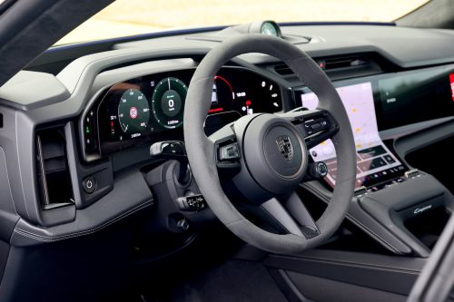 porsche-cayenne-turbo-electric-2026-photo-laurent-sanson-11