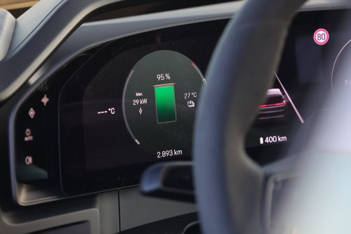 porsche-cayenne-turbo-electric-2026-photo-laurent-sanson-12