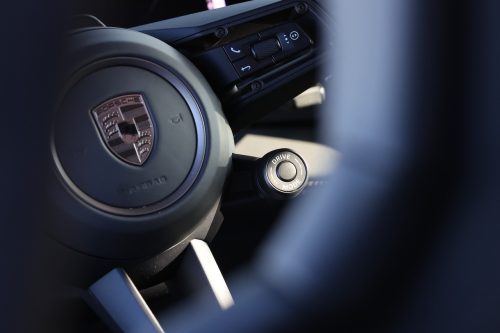 porsche-cayenne-turbo-electric-2026-photo-laurent-sanson-13