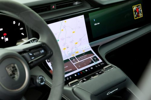 porsche-cayenne-turbo-electric-2026-photo-laurent-sanson-14