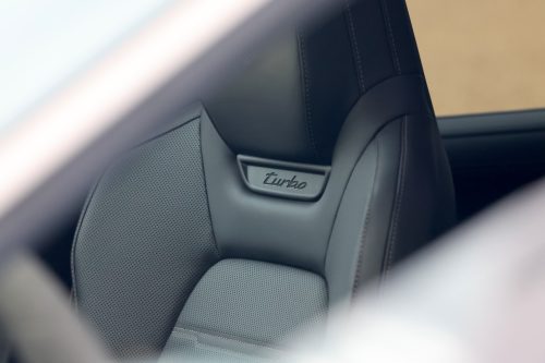 porsche-cayenne-turbo-electric-2026-photo-laurent-sanson-16