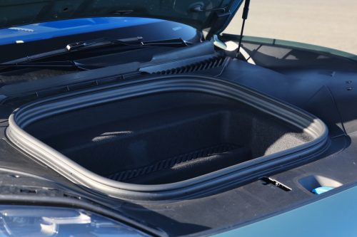 porsche-cayenne-turbo-electric-2026-photo-laurent-sanson-17