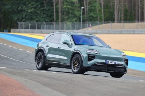 porsche-cayenne-turbo-electric-2026-photo-laurent-sanson-18