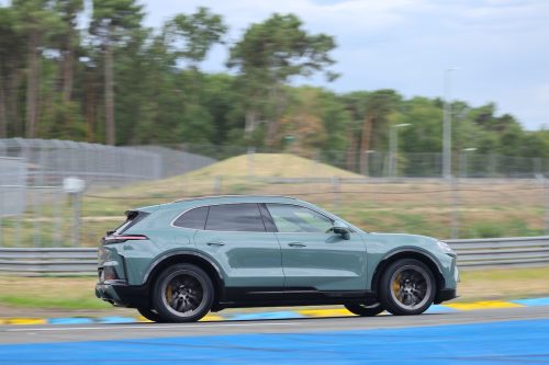 porsche-cayenne-turbo-electric-2026-photo-laurent-sanson-19