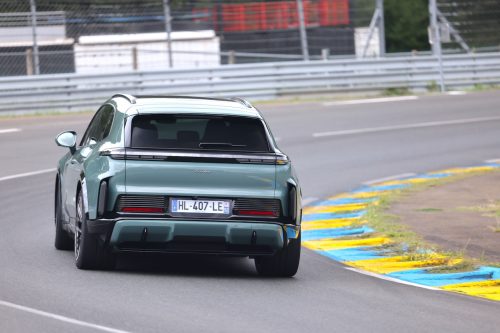 porsche-cayenne-turbo-electric-2026-photo-laurent-sanson-20