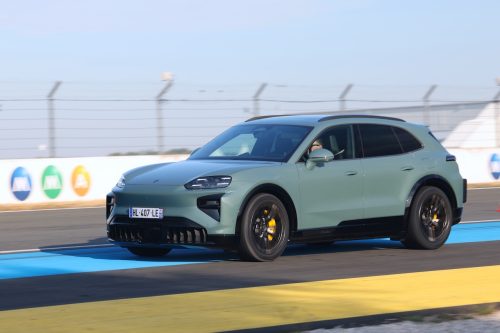 porsche-cayenne-turbo-electric-2026-photo-laurent-sanson-21