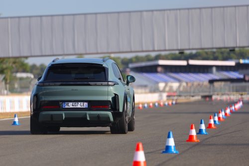 porsche-cayenne-turbo-electric-2026-photo-laurent-sanson-22