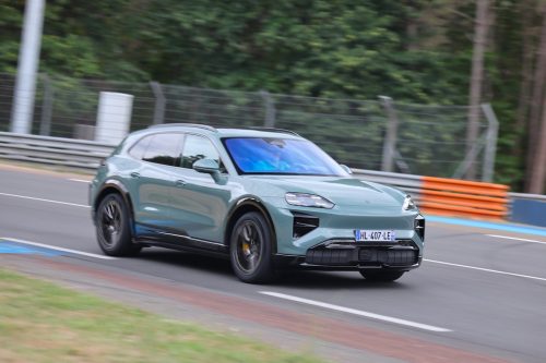 porsche-cayenne-turbo-electric-2026-photo-laurent-sanson-23