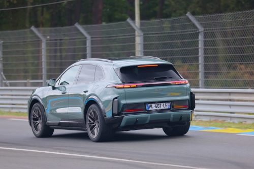 porsche-cayenne-turbo-electric-2026-photo-laurent-sanson-24