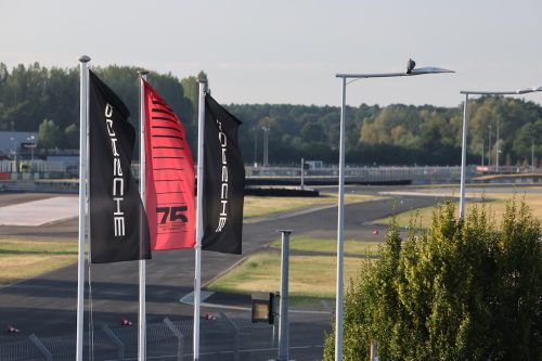 porsche-experience-center-le-mans-25-08-2026-photo-laurent-sanson-02