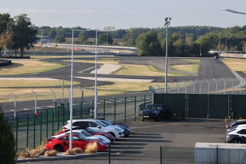 porsche-experience-center-le-mans-25-08-2026-photo-laurent-sanson-03