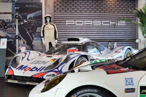 porsche-experience-center-le-mans-25-08-2026-photo-laurent-sanson-05