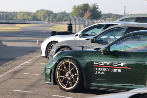 porsche-experience-center-le-mans-25-08-2026-photo-laurent-sanson-07 (1)