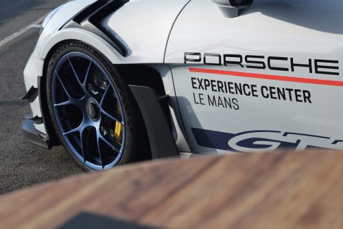 porsche-experience-center-le-mans-25-08-2026-photo-laurent-sanson-08