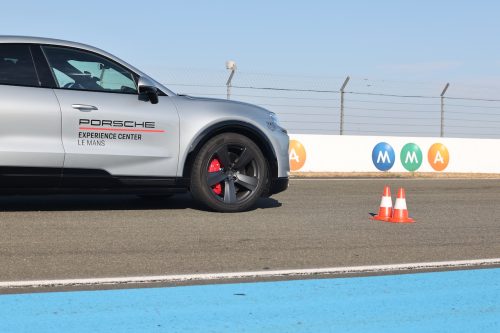 porsche-experience-center-le-mans-25-08-2026-photo-laurent-sanson-10