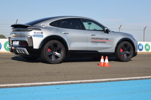 porsche-experience-center-le-mans-25-08-2026-photo-laurent-sanson-11