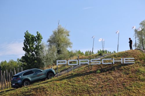 porsche-experience-center-le-mans-25-08-2026-photo-laurent-sanson-17