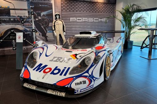 porsche-experience-center-le-mans-25-08-2026-photo-laurent-sanson-18