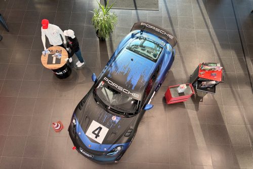 porsche-experience-center-le-mans-25-08-2026-photo-laurent-sanson-19