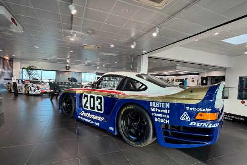 porsche-experience-center-le-mans-25-08-2026-photo-laurent-sanson-20