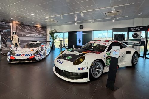 porsche-experience-center-le-mans-25-08-2026-photo-laurent-sanson-21
