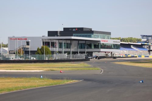 porsche-experience-center-le-mans-25-08-2026-photo-laurent-sanson-24