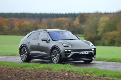 porsche-macan-turbo-electric-2025-photo-laurent-sanson-01 (1)