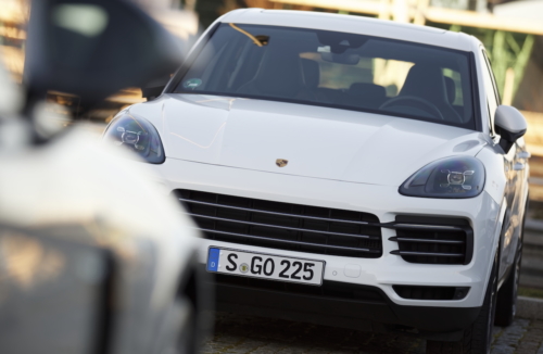 porsche cayenne 3 2018-02