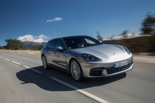 porsche panamera sport turismo e-hybrid 2018-01 (1)