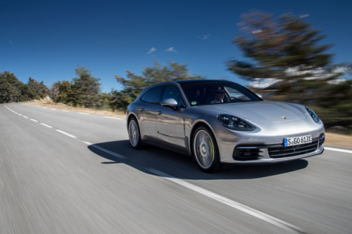 porsche panamera sport turismo e-hybrid 2018-18