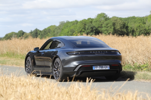 porsche taycan turbo 2020 photo laurent sanson-03