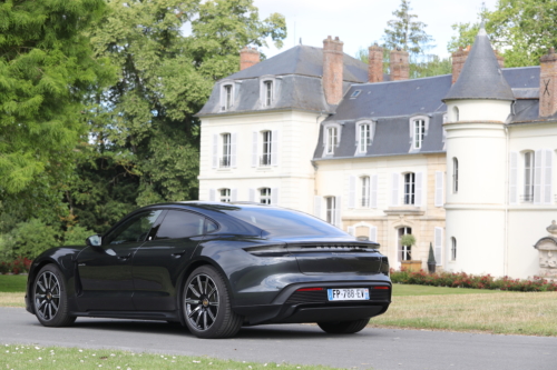 porsche taycan turbo 2020 photo laurent sanson-06