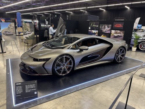 prestige-auto-beaune-2025-03