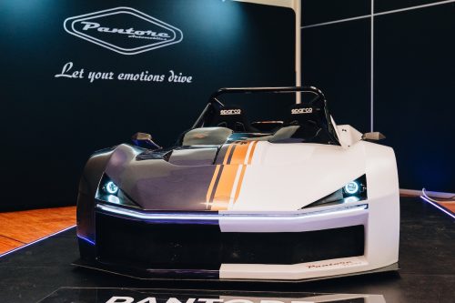 prestige-auto-beaune-2025-04