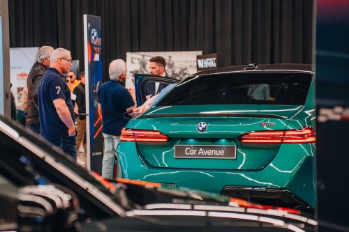 prestige-auto-beaune-2025-05