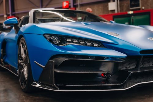 prestige-auto-beaune-2025-06