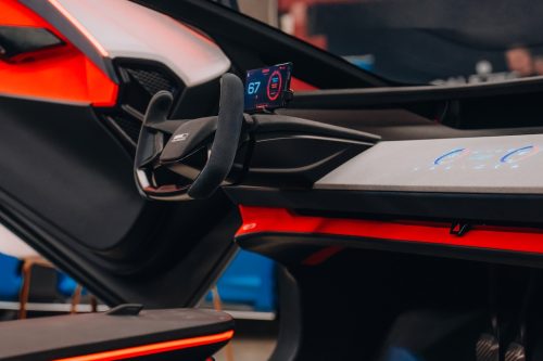 prestige-auto-beaune-2025-07