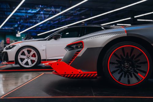 prestige-auto-beaune-2025-08