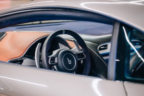 prestige-auto-beaune-2025-09