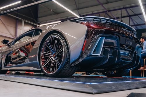 prestige-auto-beaune-2025-10
