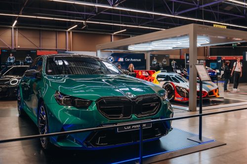 prestige-auto-beaune-2025-15
