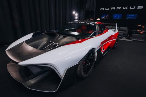prestige-auto-beaune-2025-16