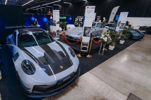 prestige-auto-beaune-2025-17