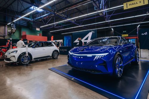 prestige-auto-beaune-2025-18