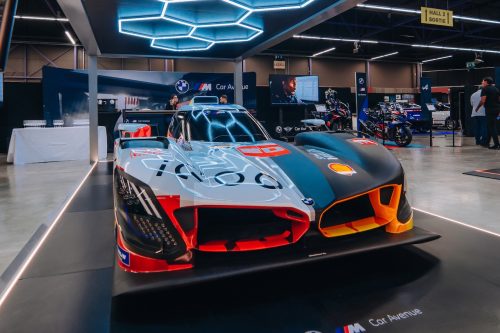 prestige-auto-beaune-2025-19