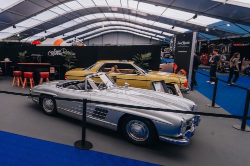 prestige-auto-beaune-2025-20